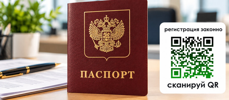 в Бежецке height= регистрация в Бежецке